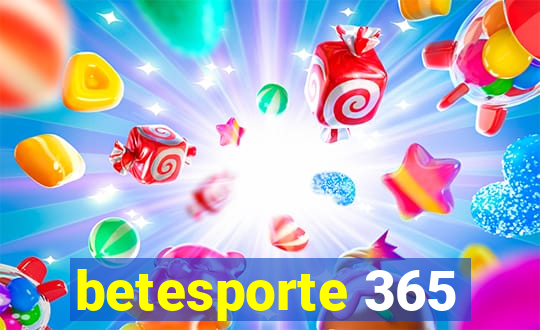 betesporte 365